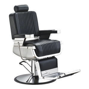 Кресло для парикмахерской SUNNY