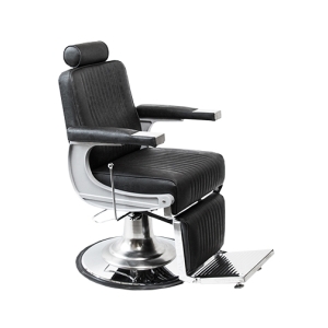 Кресло для парикмахера «Имидж» гидравлическое