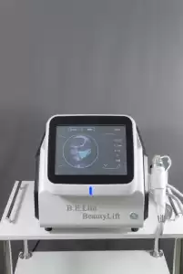 Аппарат микроигольчатый BeautyLift