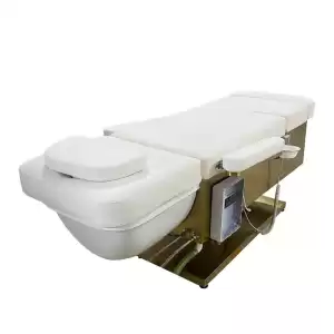 Универсальная СПА кушетка 5в1