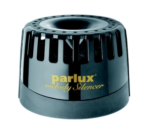 Диффузор для фенов Parlux 3800