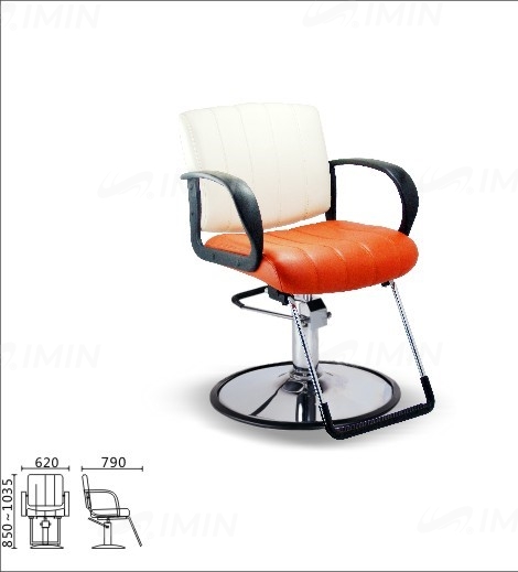 Кресло для парикмахера SKOR
