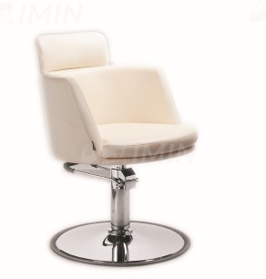 Кресло для парикмахерских IRIS