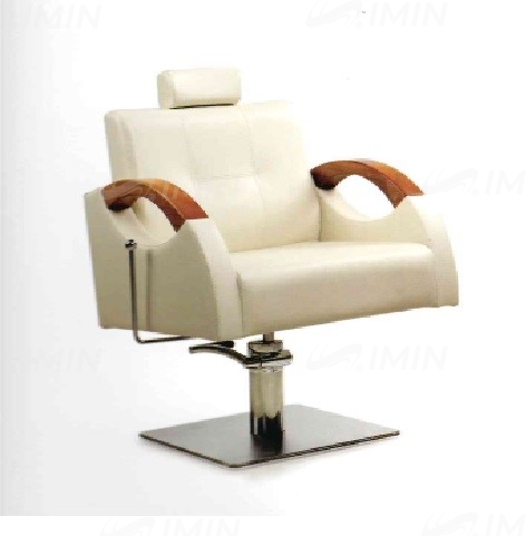 Кресло для парикмахера BONI