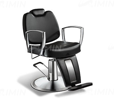 Кресло для парикмахерских ARES