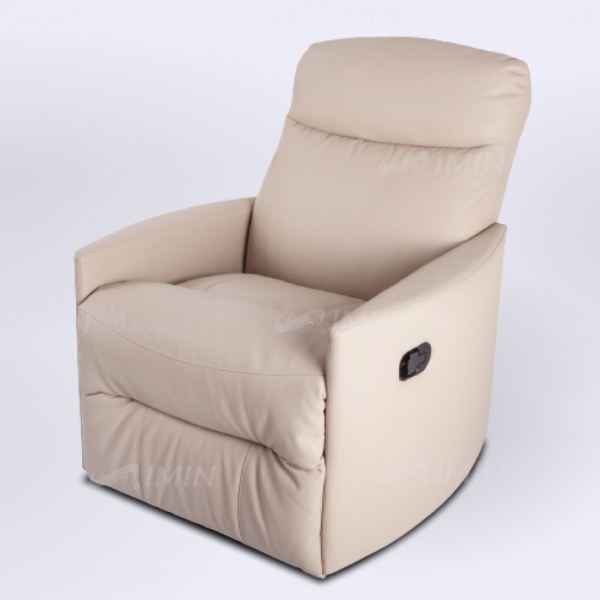 Купить Кресло педикюрное PODO SLINDER в Брянске